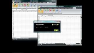 ShareIT Demo - Share Instant Teamwork - PFE Epitech