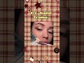 Eye makeup Tutorial || #youtubeshorts #makeuptutorial #fypシ゚viral #mackupvideo #2026