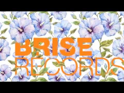 YouTube에서 Philipp Lammers - 2 Faces (Brise067) 보기 YouTube에서 Philipp Lammers - 2 Faces (Brise067) 보기