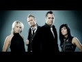 Christian Music Albums For August 25 2009 