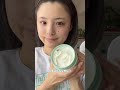 1回使えば分かる!もちもち肌になりたい人は使うべき♡