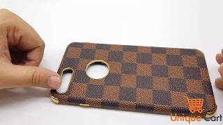 Soft TPU Case ( Z121 ) screenshot 5