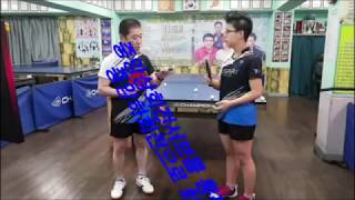 Ace Attacker 없음 가사집 Ace Attacker 없음 가사집