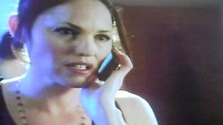 CSI 11x13 The Two Mrs. Grissoms (DUBLADO)