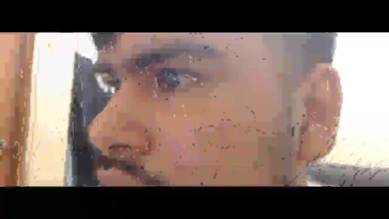 GEAMROCK - SE TERMINÓ ESTO BABY (VIDEO OFICIAL)