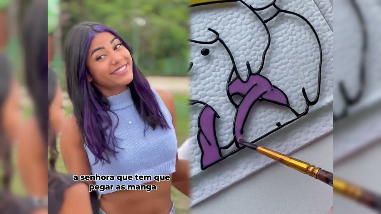 🤣👌👌👌2026 pov Must-Watch Crazy Clips Compilation #humor #fypシ #pov #fyp #foryou #funny 😍😜