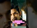 Kabhi Ruth Jana kabhi muskurana kabhi bhul jana@  video short