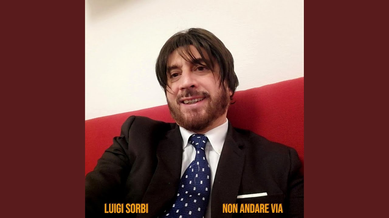 Addobbi Natalizi Personalizzati Lanterna Commemorativa Con