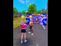 NEW TRAND🥵 CAPCUT 😼PRESET🎮FF🤤 VIRAL SHORT IN YOUTUBE || NEHA S3  FF #freefire #shortsff