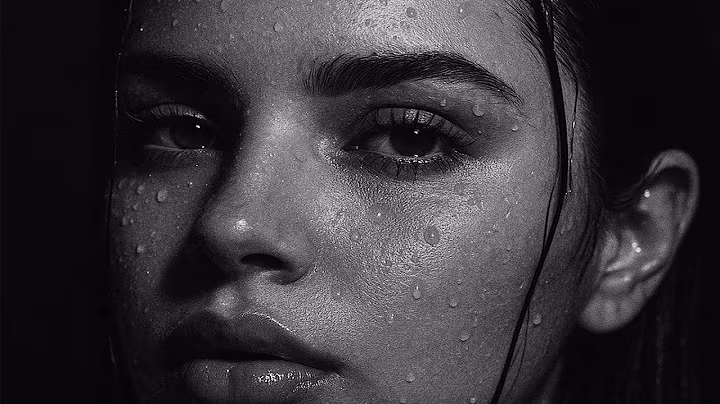 Summer songs to dance ~ Best songs that make you dance~Dua Lipa , Ed Sheeran,Charlie Puth,Bruno Mars