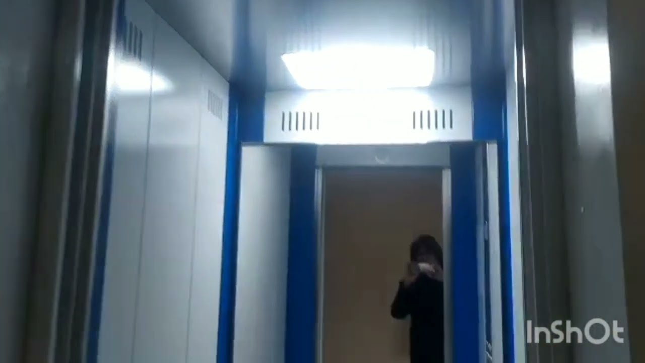 Москва 2 июня