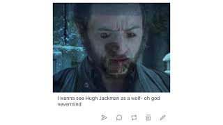 Tumbler Posts v49