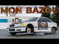 My Summer Car (IN CANADA EP1.)*NU RATA*
