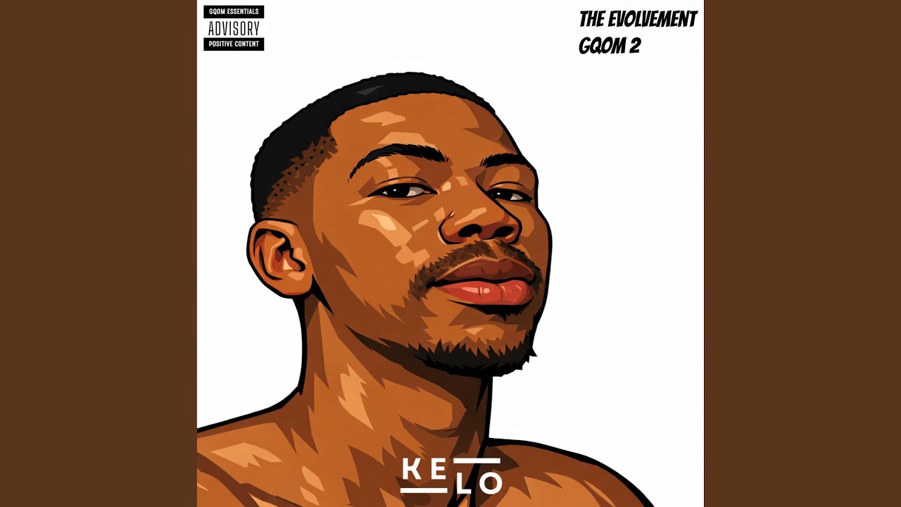 Watch Fontein on YouTube Watch Fontein on YouTube