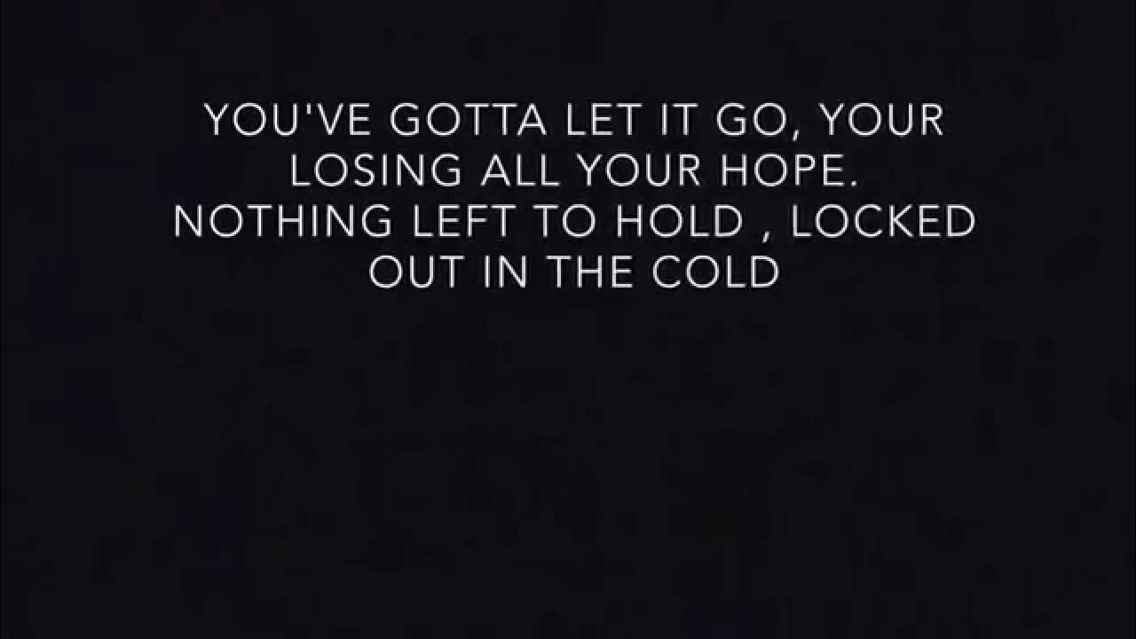 5sos ~ broken home lyrics 5sos ~ broken home lyrics