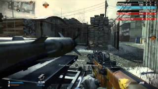 Map 2 Freight vs Thottie Nation™