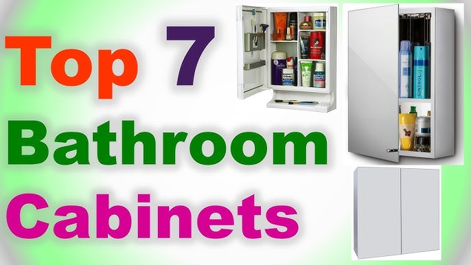 Finnhomy 3 Shelf Bathroom Space Saver Over The Toilet Rack Bathroom Co