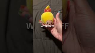 Blind box unboxing @fivebelow #fivebelow #blindbox 