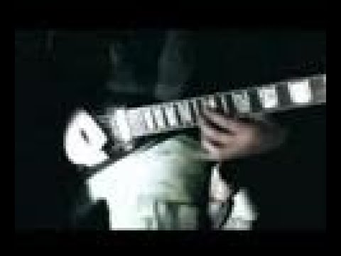 Communic — COMMUNIC - Conspiracy In Mind (OFFICIAL MUSIC VIDEO)