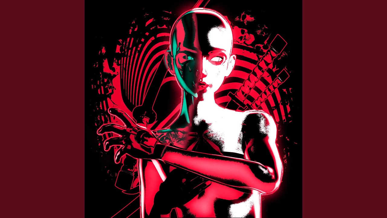 Watch Jet Pack on YouTube Watch Jet Pack on YouTube