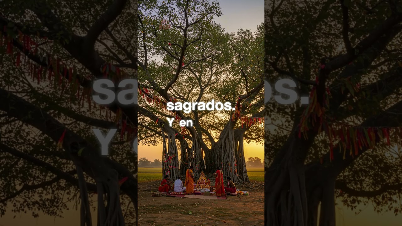 Los rituales y tradiciones más extraños del mundo 🎭😱