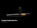 Copy of 2016 SoCal Medical Cannabis Cup: Vape Pen Entries