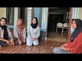 Negosiasi kost kelompok 6 komunikasi bisnis Kelas Manajemen 23 B.