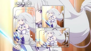 Salut Prstpreset Jj Am Dj Drop Only Meledak Bumee - 3 Ukuran