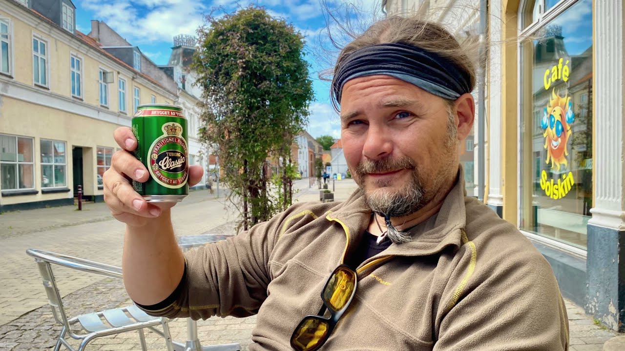 n3rdmc - TET Denmark 2020 [4K and English Subtitles]