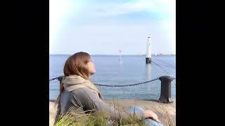 Download Lagu Cara~May - My Wish… (Official Audio) MP3