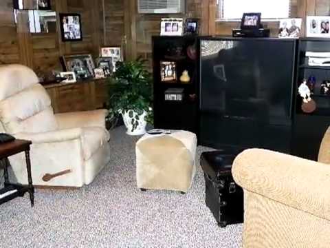 319 Moore Ave, Oceanside, NY home video tour