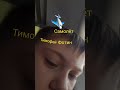 самолет