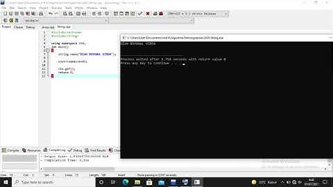 UAS ALGORITMA PEMROGRAMAN_Diah Royanul Virda_18310070