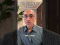 What Is Chemo Part 1 What Is Chemo Part 1