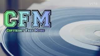 Copyright Free Music | Happy (zay zay). screenshot 3