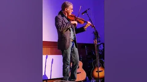 Dougie MacLean - The Gael (Last of the Mohicans Th...