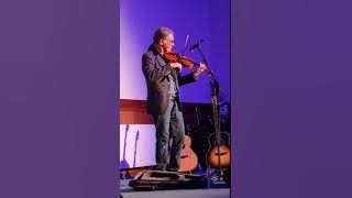 Dougie MacLean - The Gael (Last of the Mohicans Theme)