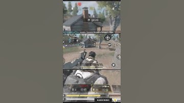 Quick scope🔥😌#shorts#codm