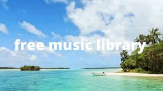 Hyperfun   Kevin MacLeod   Copyright Free Music
