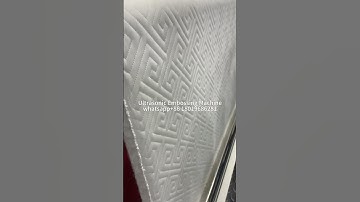 Ultrasonic Quilting Machine manual model  18Khz/20Khz Ultrasonic cutting Embossing Bonding Machine