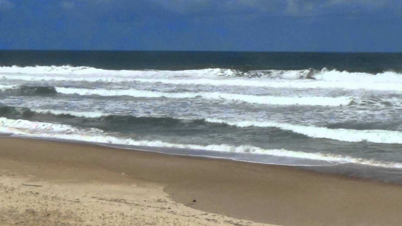 Fotos Moçambique 13h15 Boletim das Ondas In Paradise