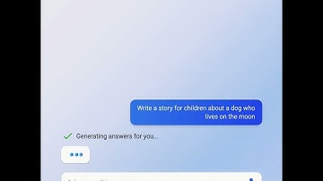 Chat GPT with Microsoft Bing🤯