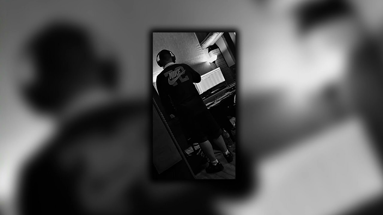 #DCREW #HIPHOP Stek MWA - Blef