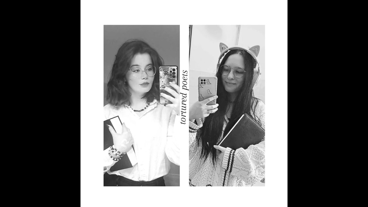 #6 Journey to Fearless - Qutaschen über den Tourfilm