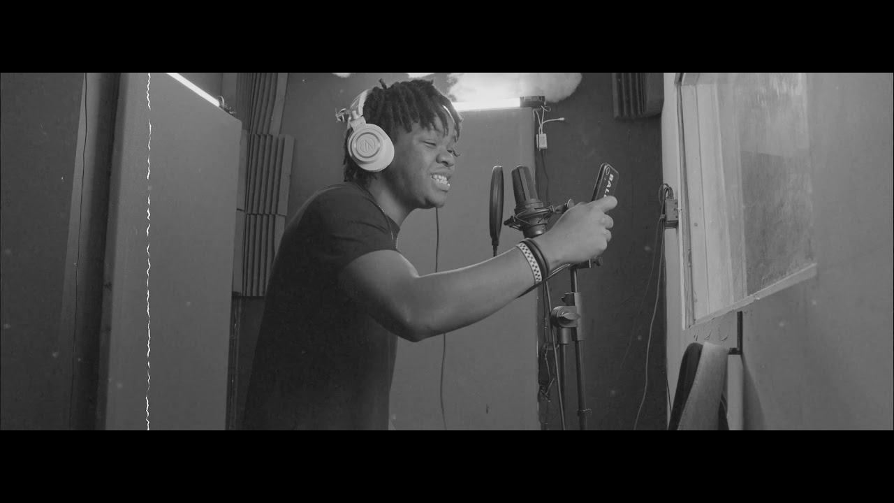 menson-x-pidy-brake-freestyle-official-video-youtube