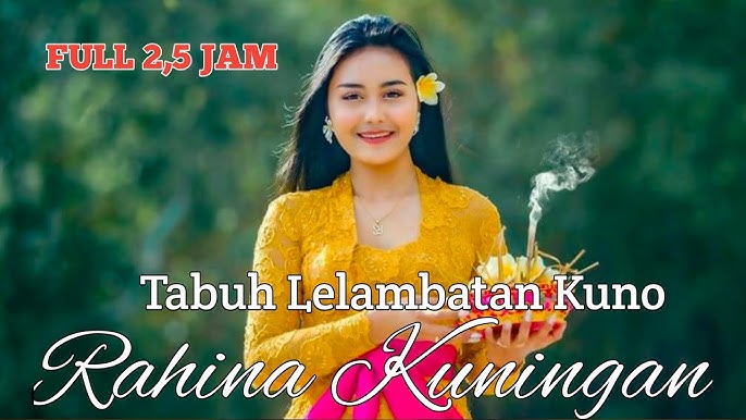 Anal tozalash porno Haydash paytida chayqalish