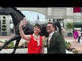 Best places at Churchill Downs to take Instagram photos, selfies during Kentucky Derby