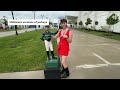 Best places at Churchill Downs to take Instagram photos, selfies during Kentucky Derby