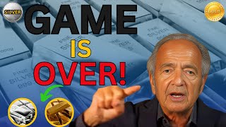 Silver Price Forecast: 🚨 Warning for Silver! - Gerald Celente | Gold and Silver News Today