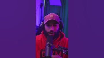 How to Animate your Twitch Emotes for Free!